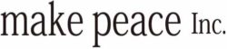 makepeace Inc.